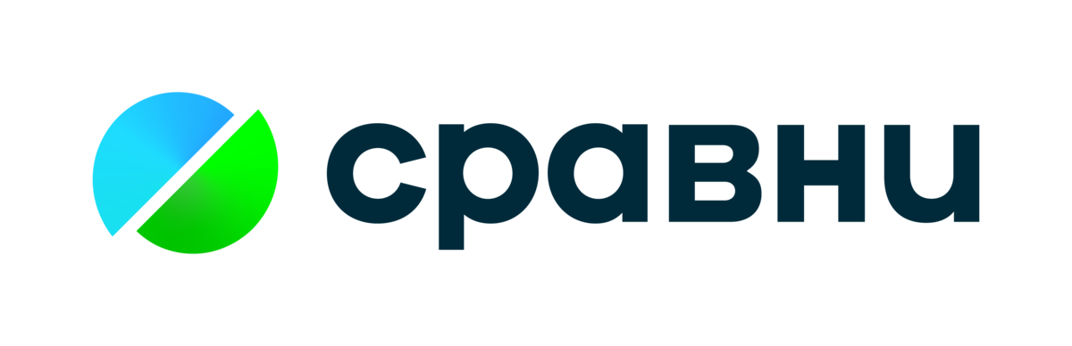 Сравни - Займ на Сравни