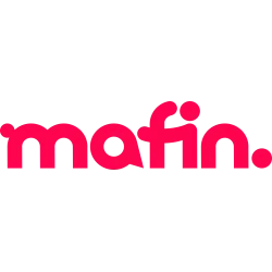 Mafin - Ипотечное страхование