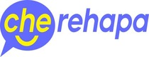 Cherehapa - Страхование задержки рейса