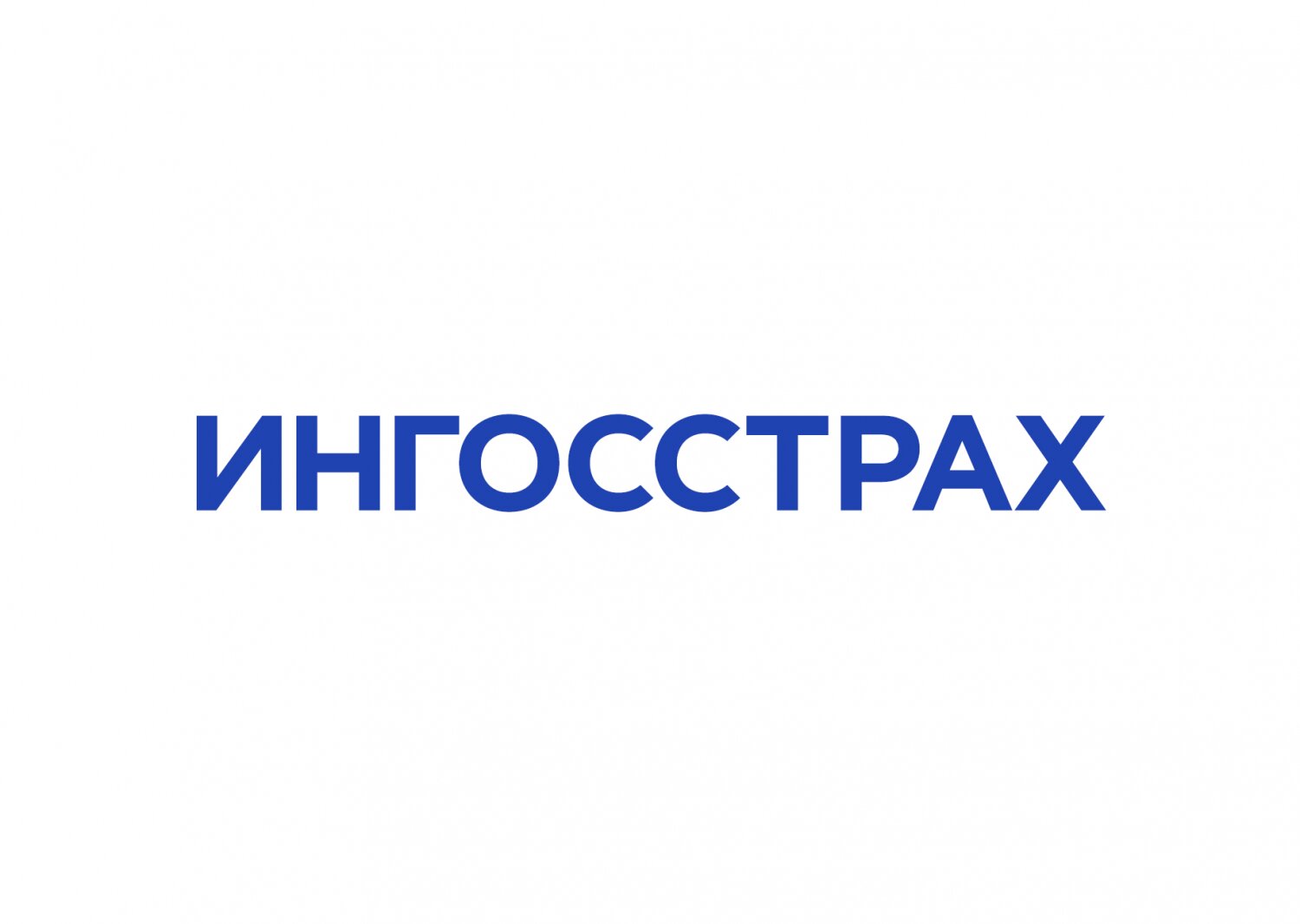Ингосстрах - Страхование питомцев (Полис от 2200 руб.)
