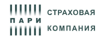 СК ПАРИ - Страхование квартиры от атак БПЛА